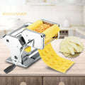 RAF Pastry Tools Rolling Ravioli Maker