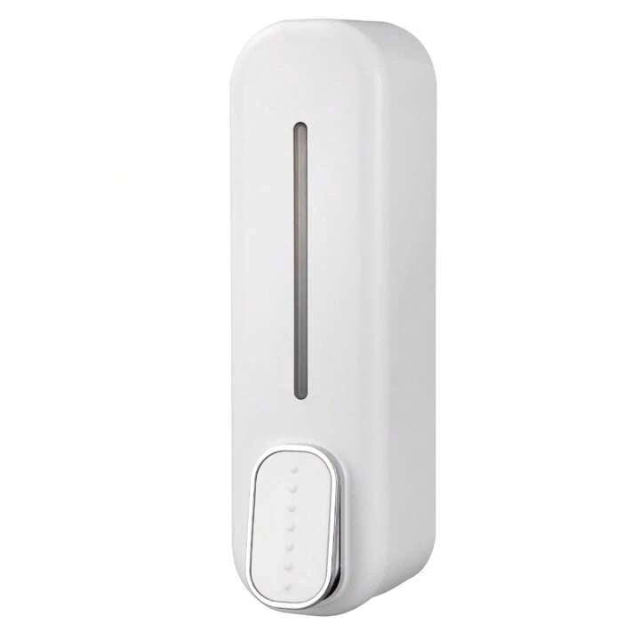 Liquid Hand Soap Dispenser