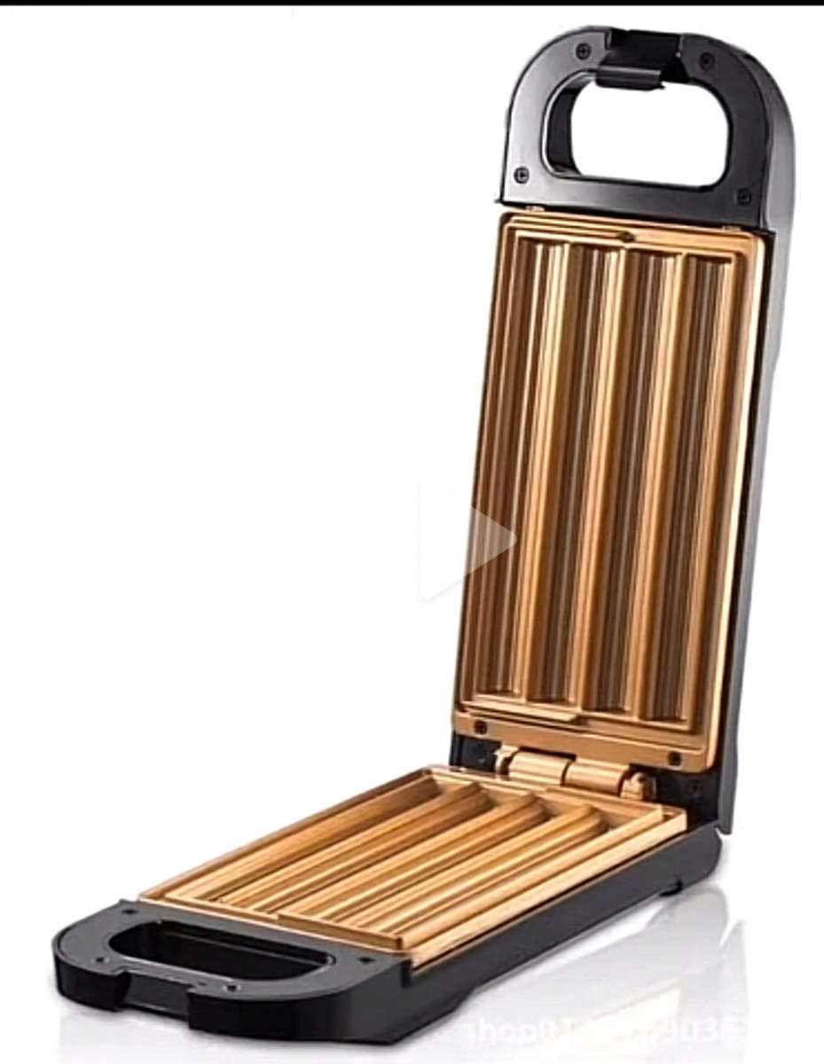 RAF Churros Maker -850watt