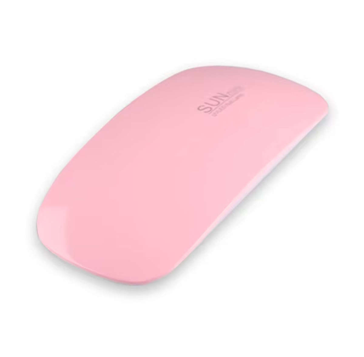 SUN Mini UV/LED Nail Lamp