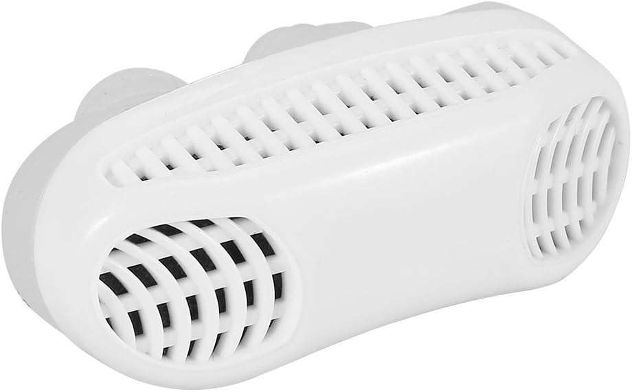 2:1 Anti Snoring & Air Purifier