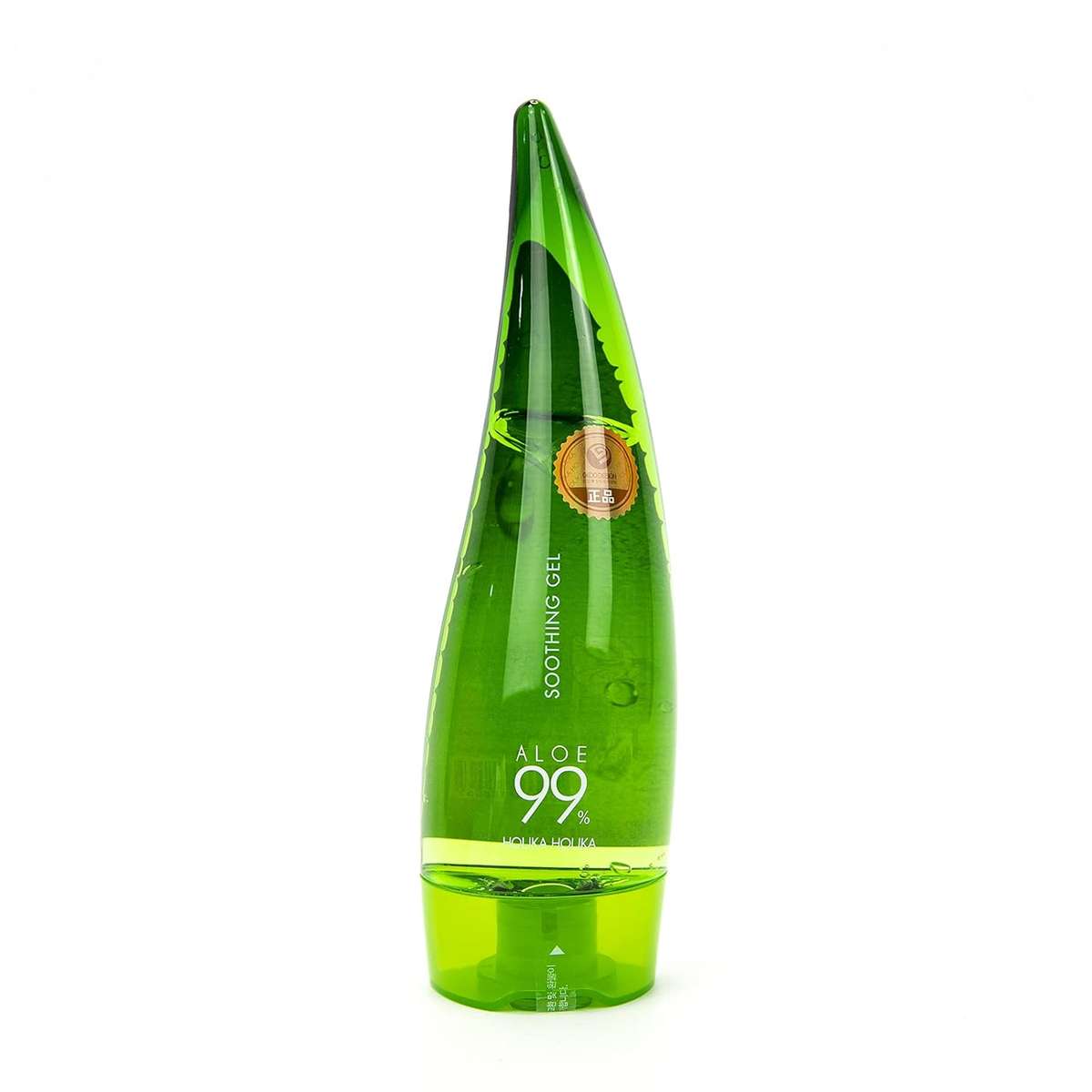 99% Aloe Vera Gel 170ML