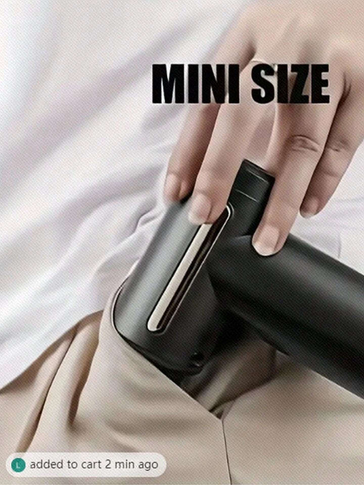 Massage Gun, Deep Tissue Muscle Handheld Impact Massager