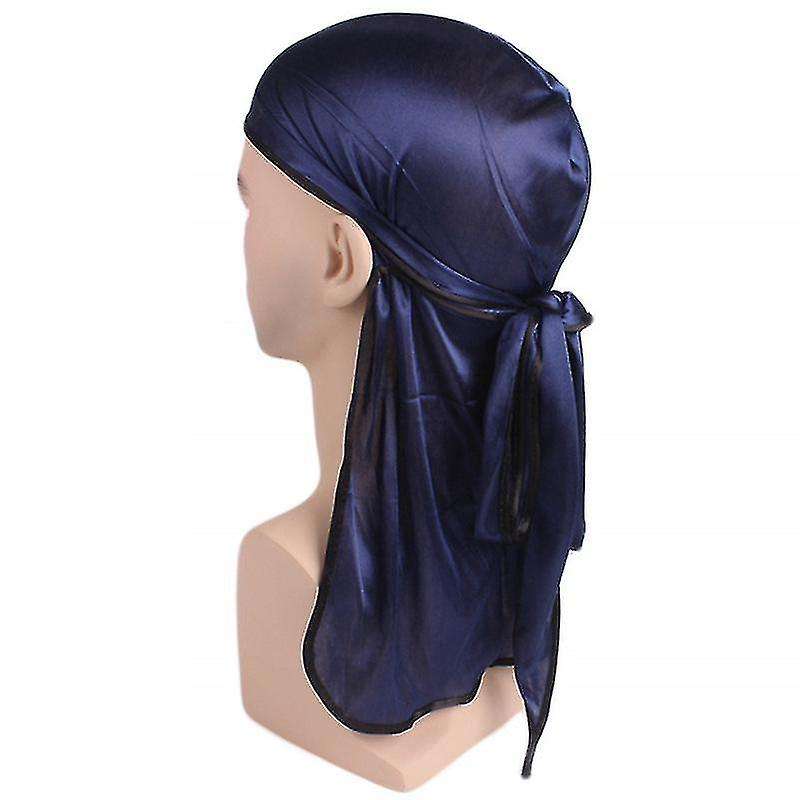 Durag Cap