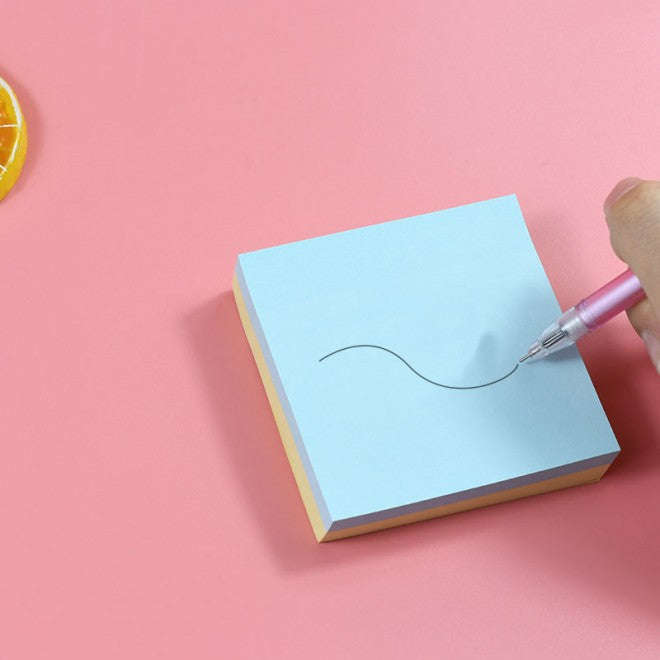 Sticky Notes WB-302D