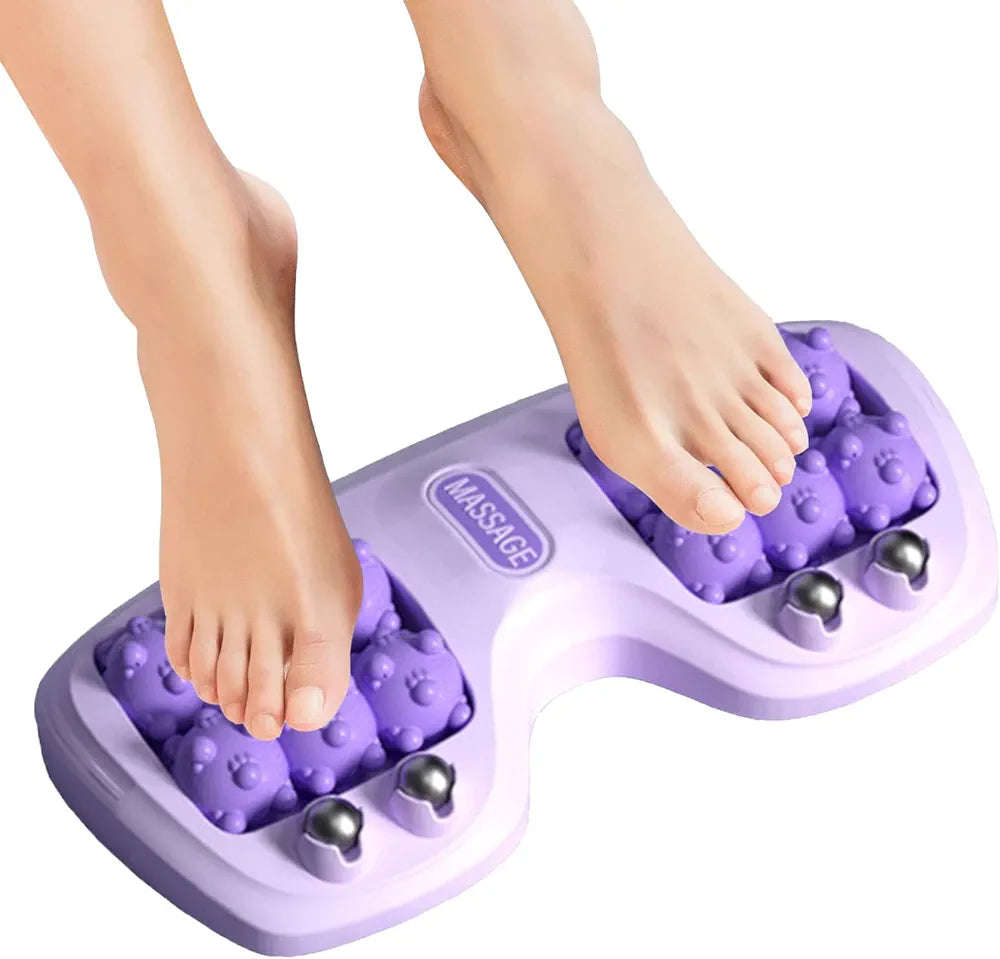 Foot Massager Roller