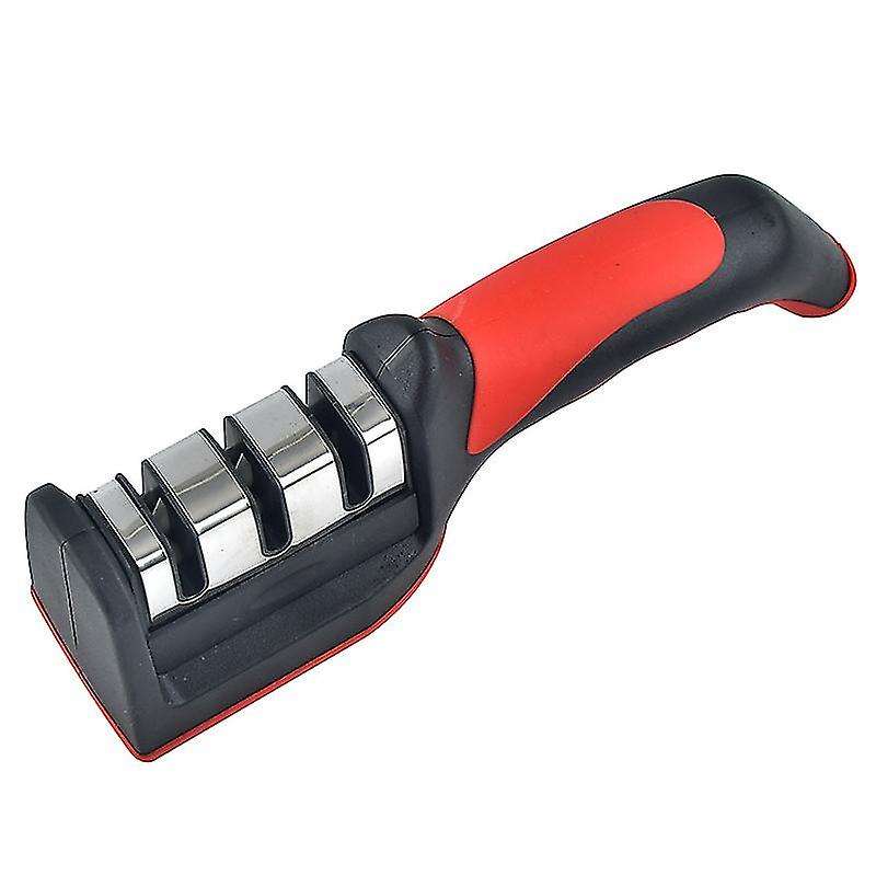 Knife Sharpener