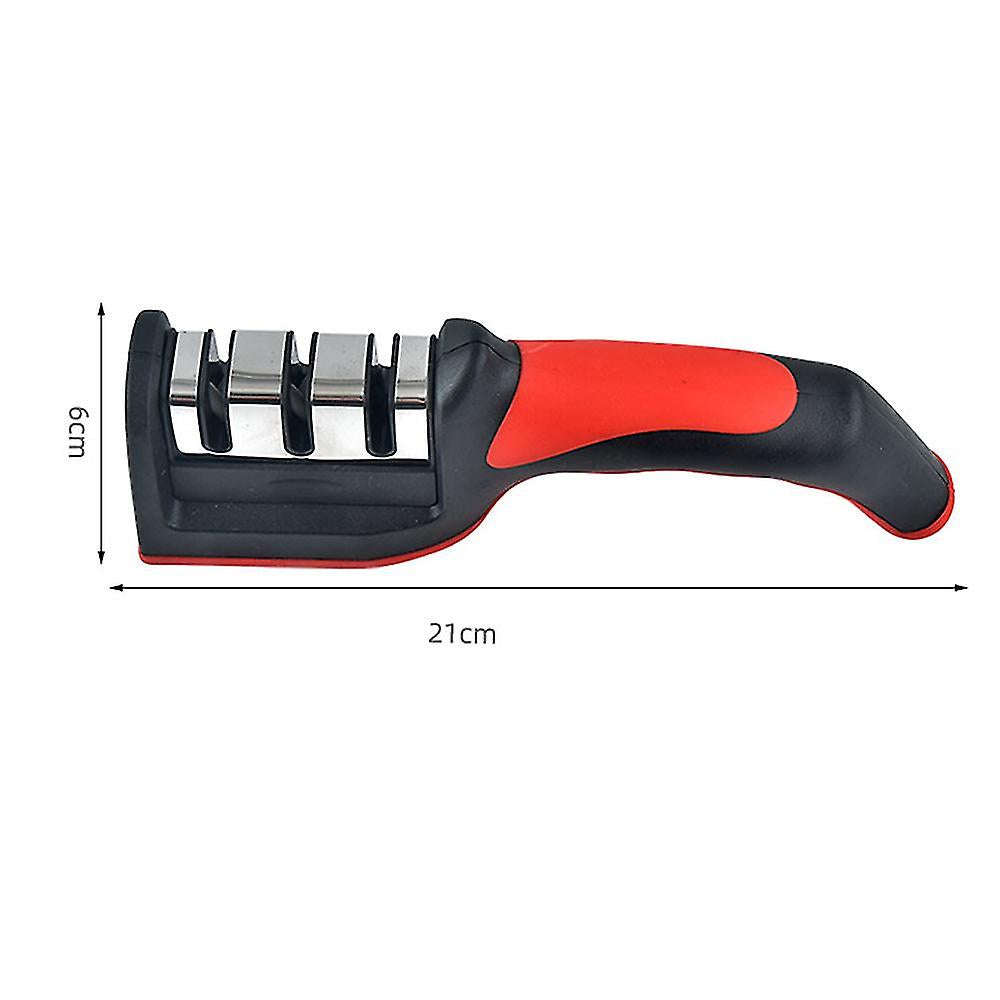 Knife Sharpener