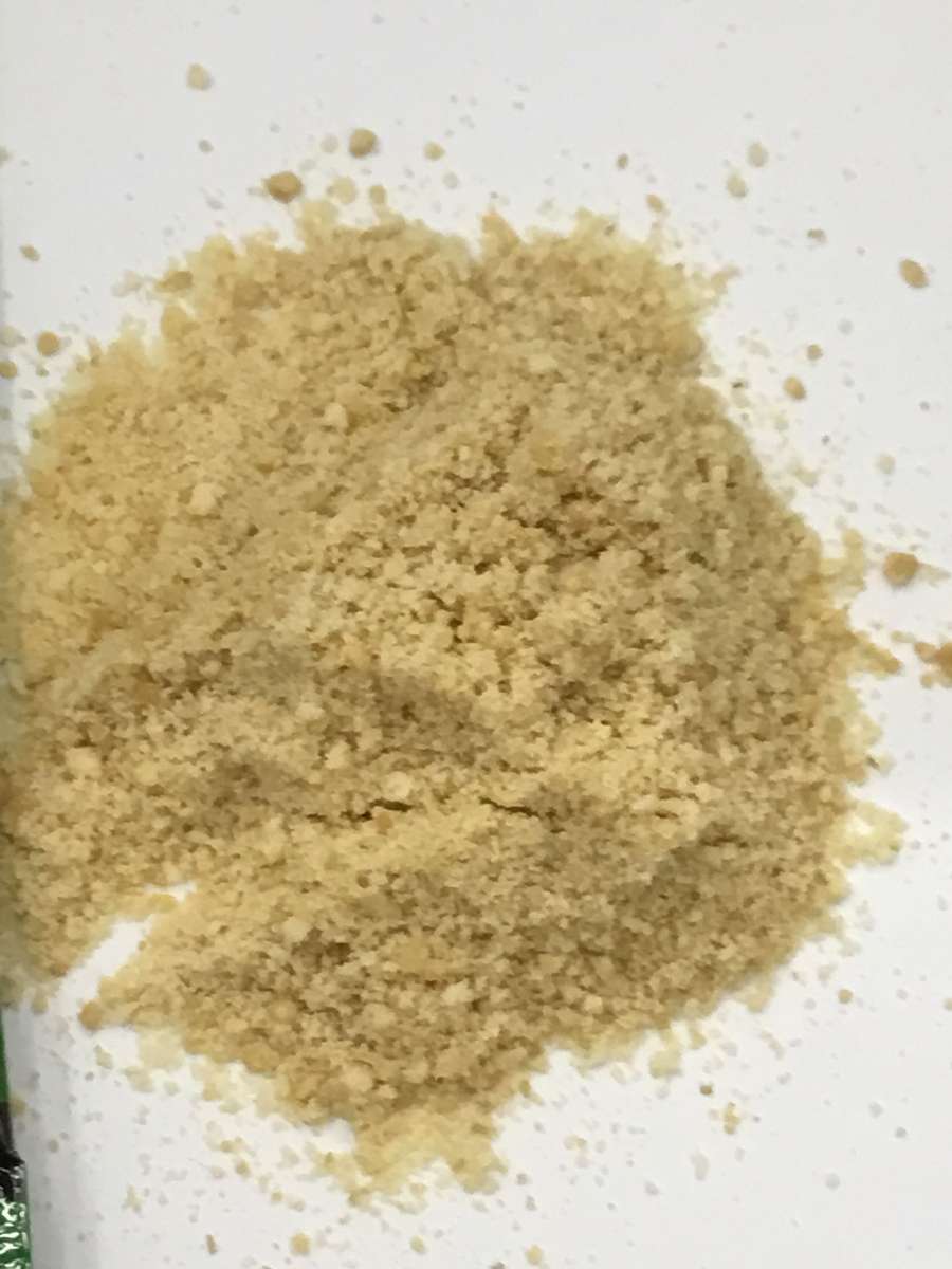 Greenleaf Cockroach killer powder Cockroach repellent  Effective insect killer- 50pc