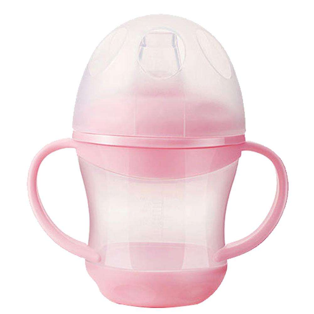 Smart Baby Duck-Biilled Cup