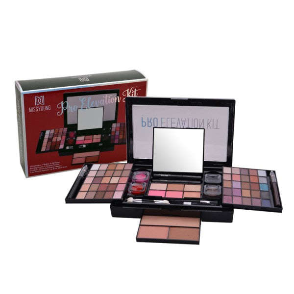 Miss Young Makeup Kit