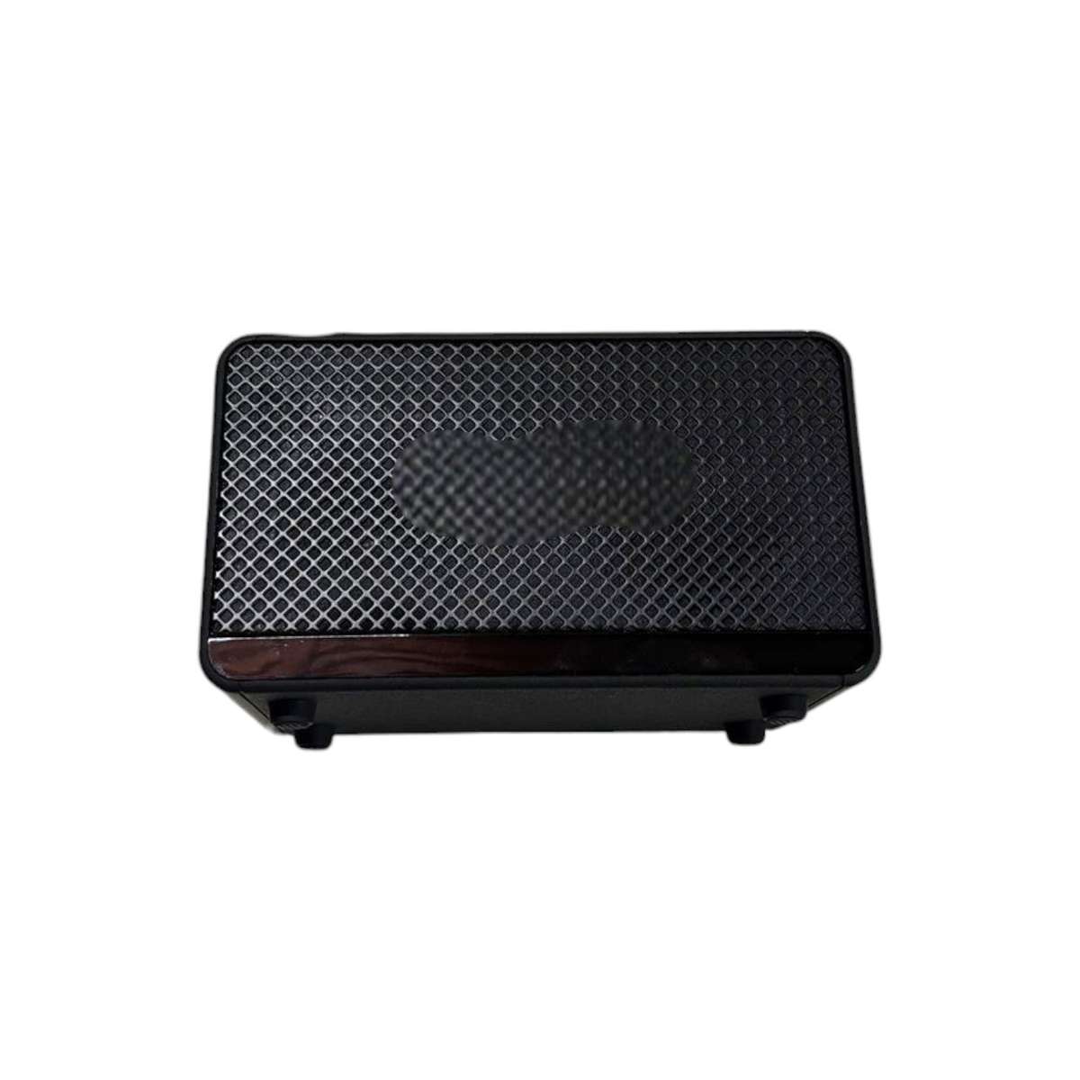 M10 Pro Portable Bluetooth Speaker RGB Lights 20H Playtime