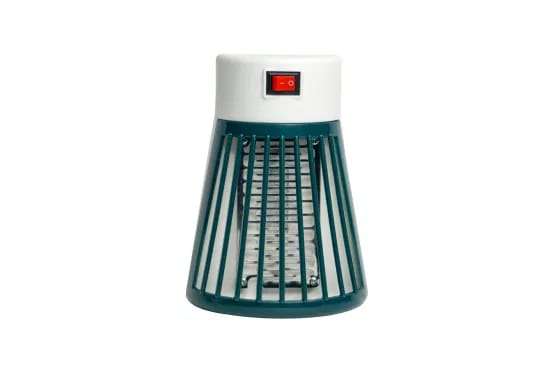 Electric Mosquito Killer Machine