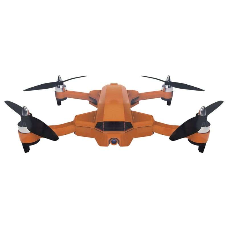 Smart Drone Anti-Shake P70 Pro
