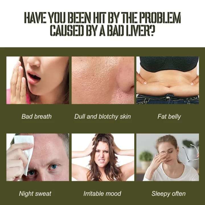 Nasal Repair Herbal Box Smoking Clear Natural Essential Oil Inhaler Lung Cleansing Nasal Herbal L...