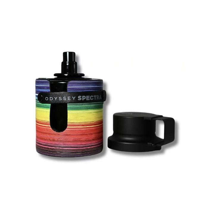Odyssey Spectra Rainbow Edition ARMAF EDP 100ML