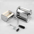 RAF Pastry Tools Rolling Ravioli Maker