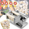 RAF Pastry Tools Rolling Ravioli Maker