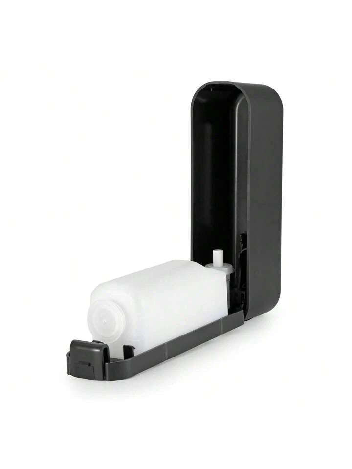 Liquid Hand Soap Dispenser