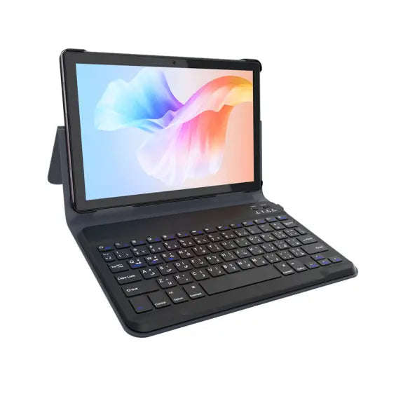 MEIJIAHUI K10 Pro Android Tablet PC