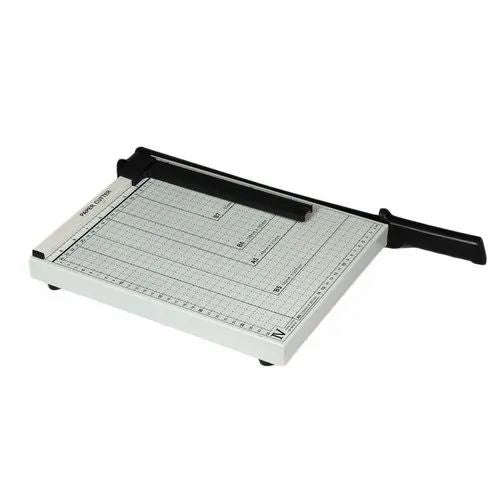 Supreme Metal A4 Paper Cutter