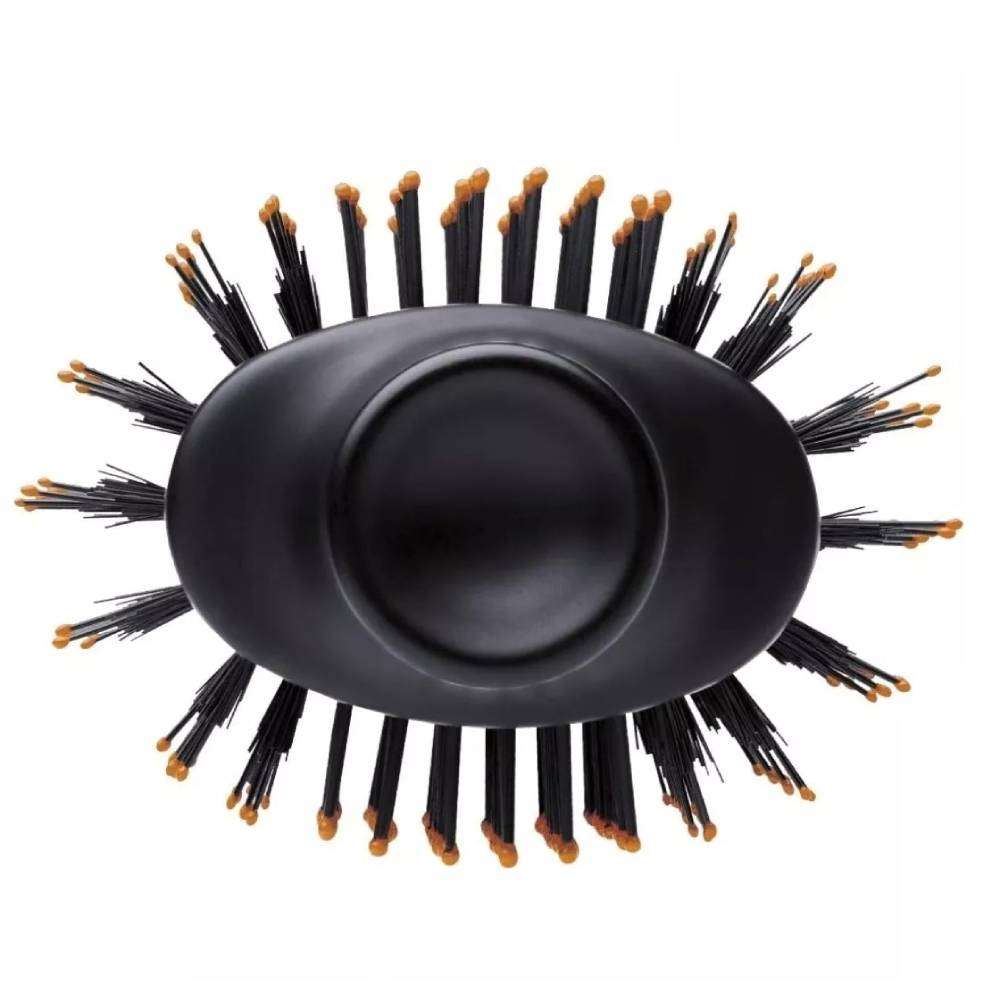 Keratin 3D Pro Hair Dryer Brush