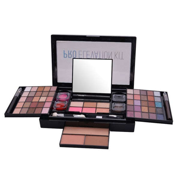 Miss Young Makeup Kit
