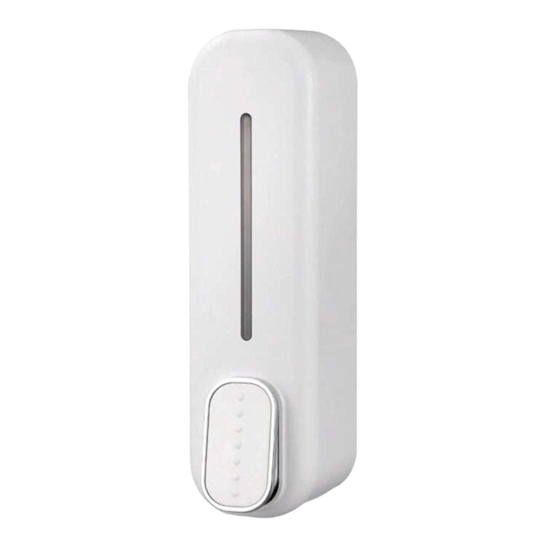 Liquid Hand Soap Dispenser