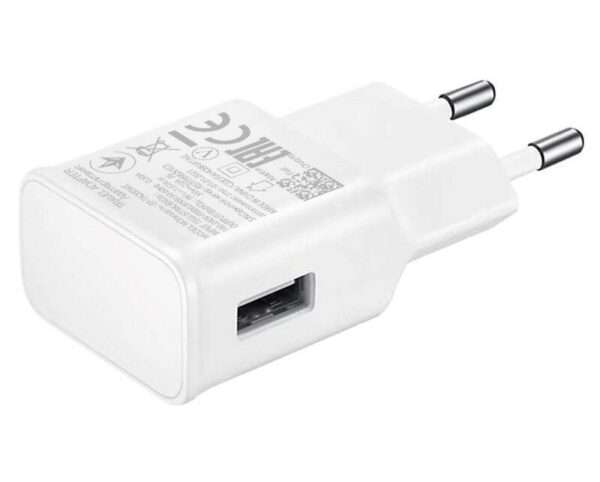 Charger Adapter