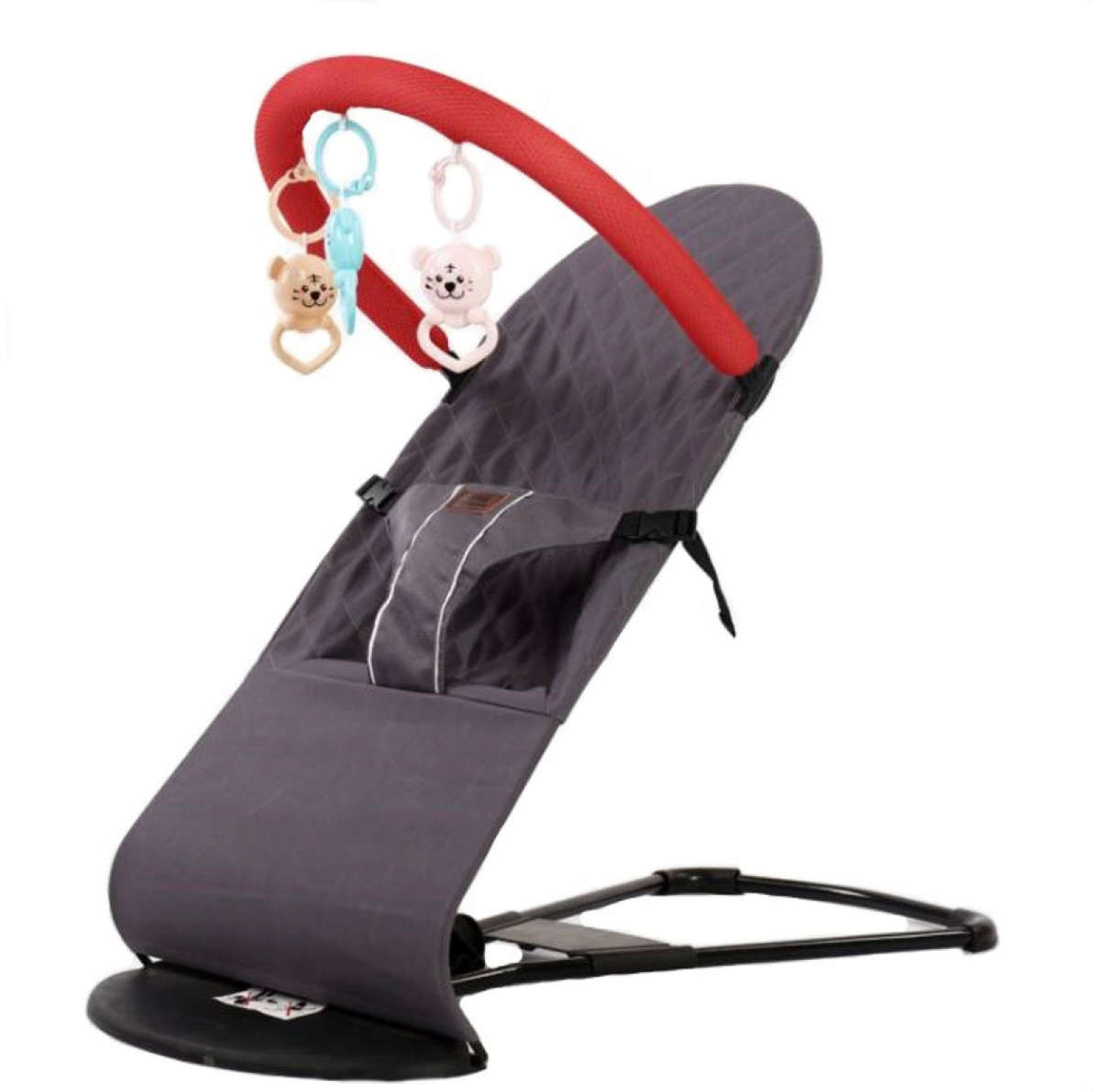 Baby Bouncer/Rocker