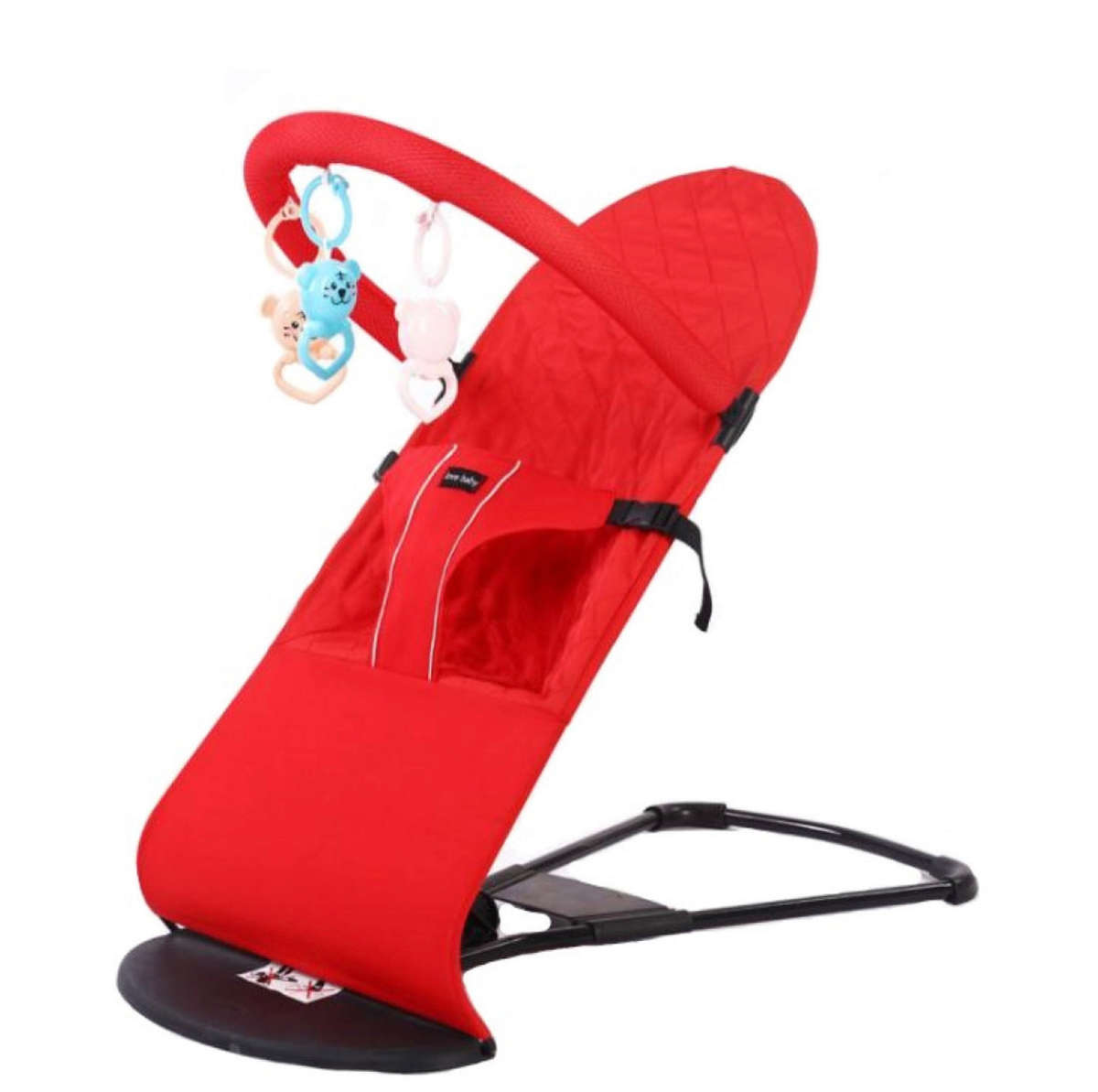 Baby Bouncer/Rocker