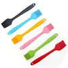 Silicone Brush Pastry Brush Oil Butter Pastry Brush Baking Brush Silicone Brush