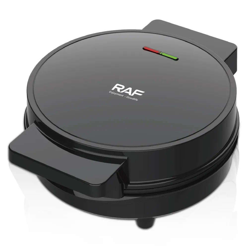 Electric Waffle Cone Maker