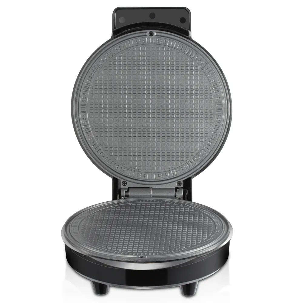 Electric Waffle Cone Maker