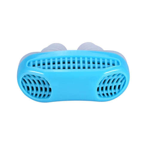 2:1 Anti Snoring & Air Purifier