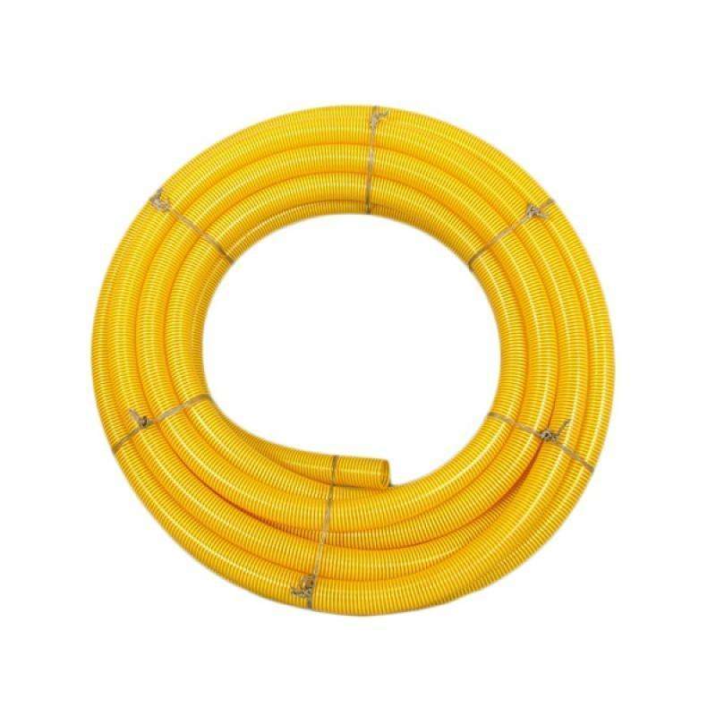 Water Pump Hose 2inch
