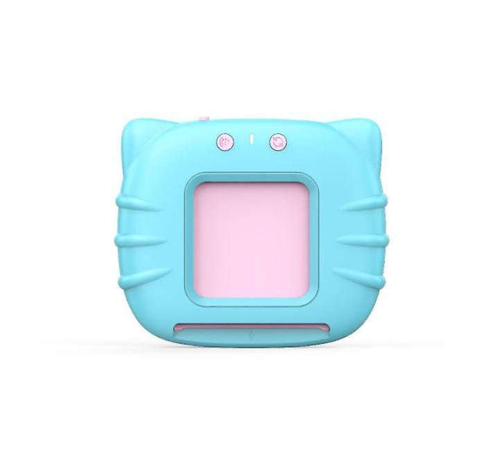 Smart English Speaking Card Reader Kids Toys Kids Educational Toys Learning Toys Speech Delay Toy...