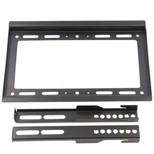 14-42 Screen Flat Panel TV Bracket Wall Mount For LED LCD Plasma