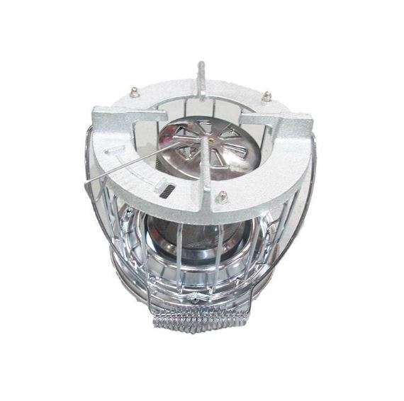 Portable Gas Heater LQ-2020