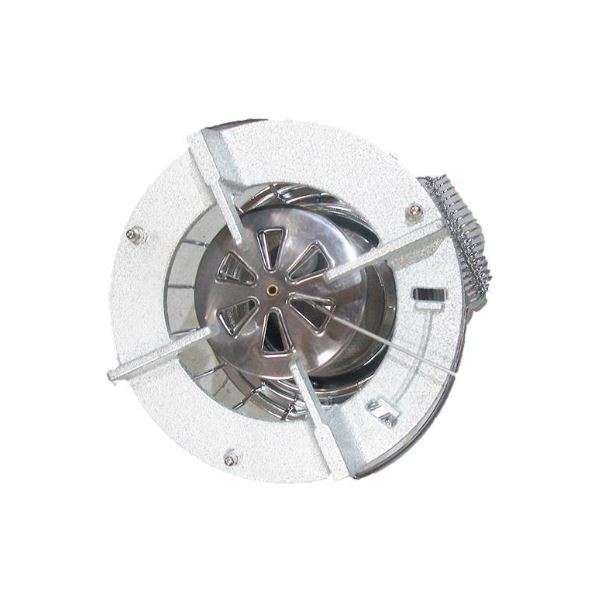 Portable Gas Heater LQ-2020