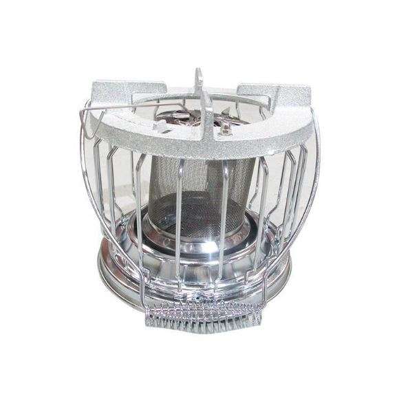 Portable Gas Heater LQ-2020