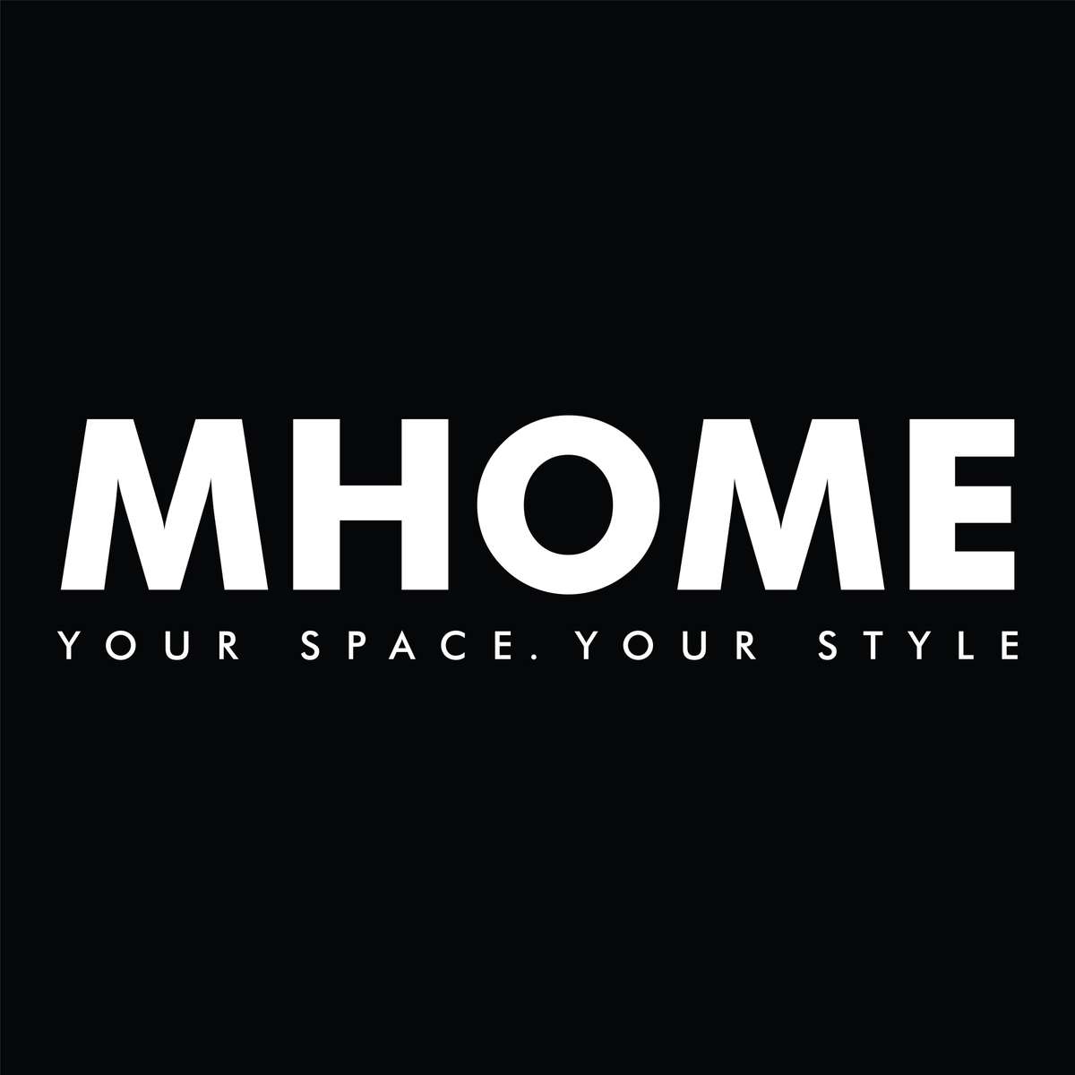 MHome Space-Saving Foldable Closet Hanger  Multifunctional Wardrobe Organizer
