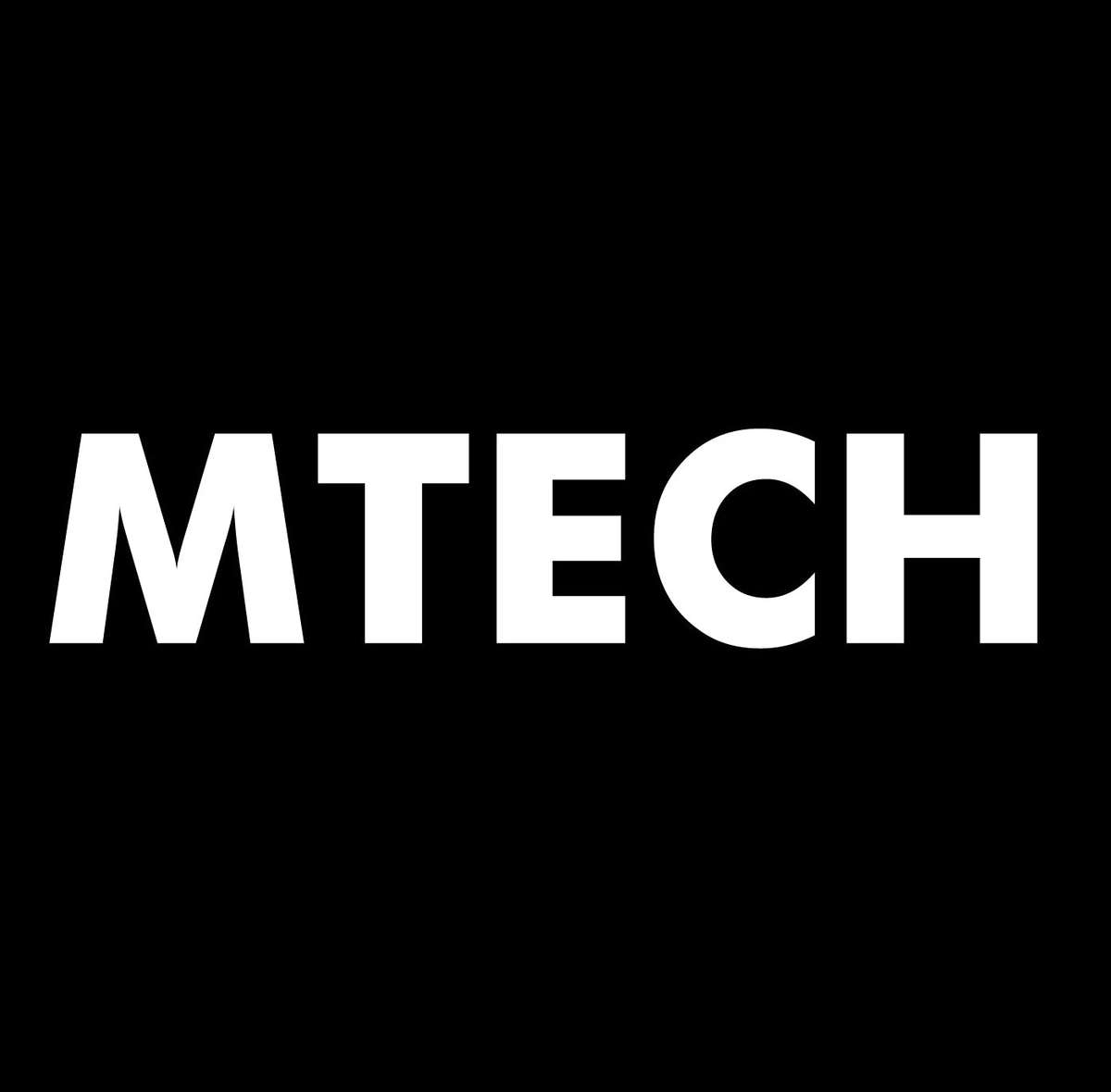 MTech AI Translation Earbuds  144 Languages, Bluetooth 5.4