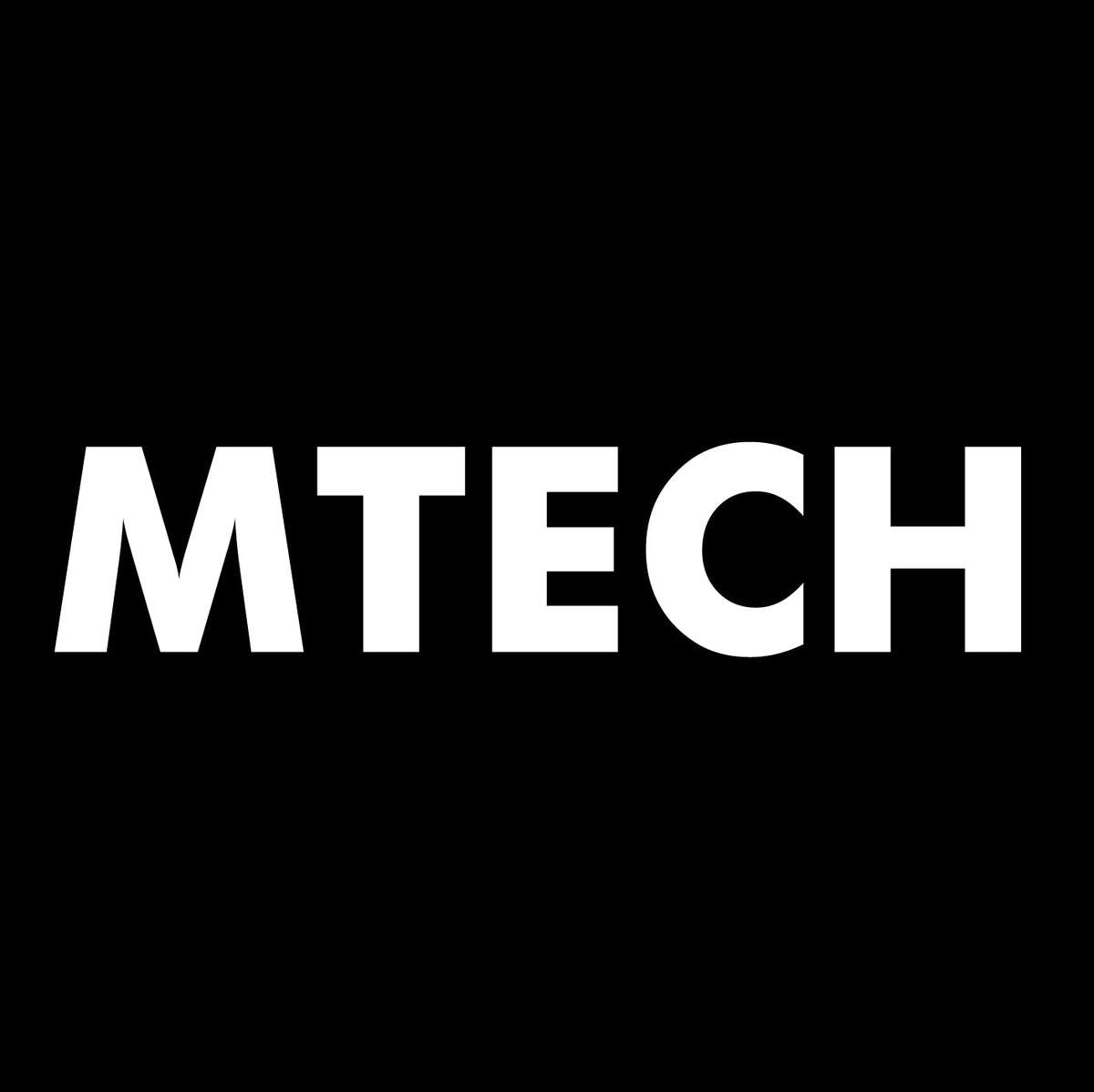 MTech i8 Mini Wireless Keyboard with Backlit Keys & Touchpad (2.4GHz)