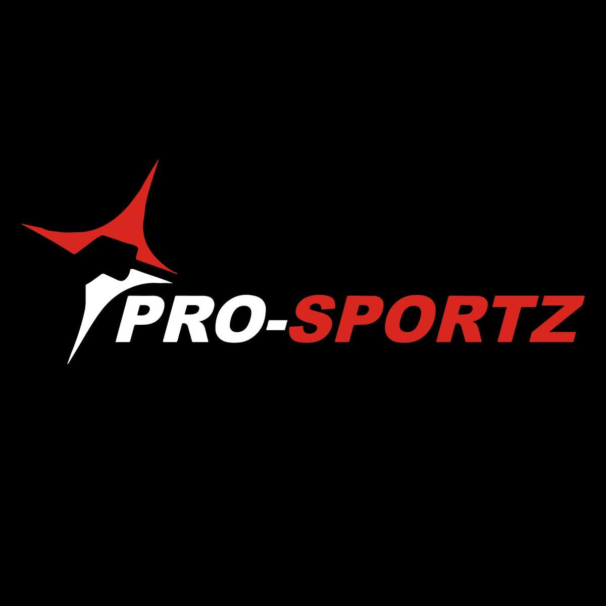 Pro-Sportz Mini Walking Pad with LED Screen