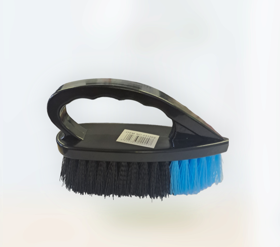 Cleaning Brush
