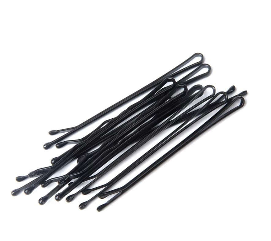 Hair Clips