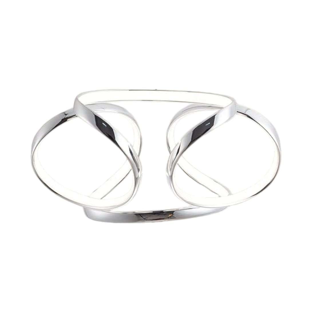 Adjustable Hanging Ceiling Lights