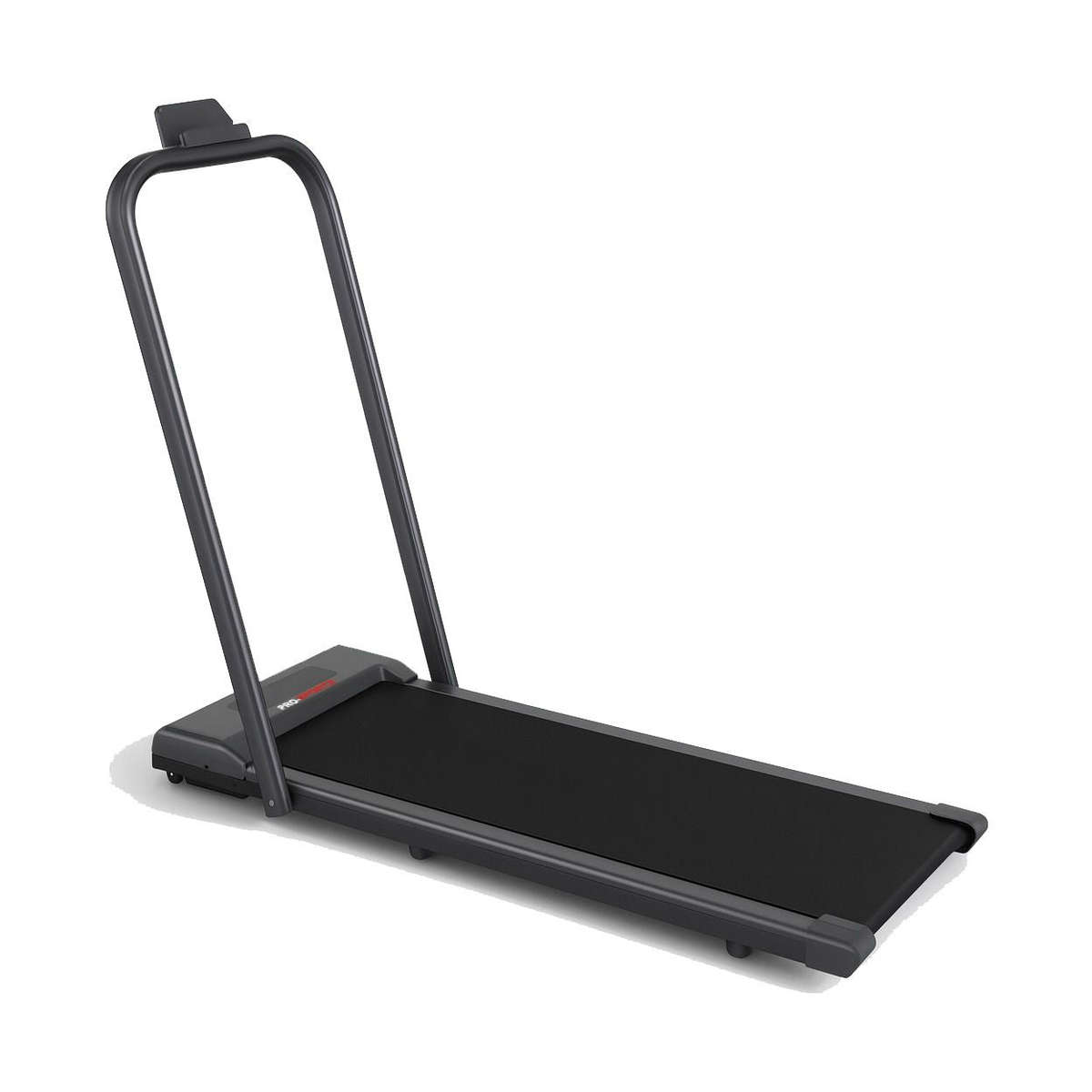 Mini Walking Pad  Compact, Quiet & Home-Friendly Walking Treadmill