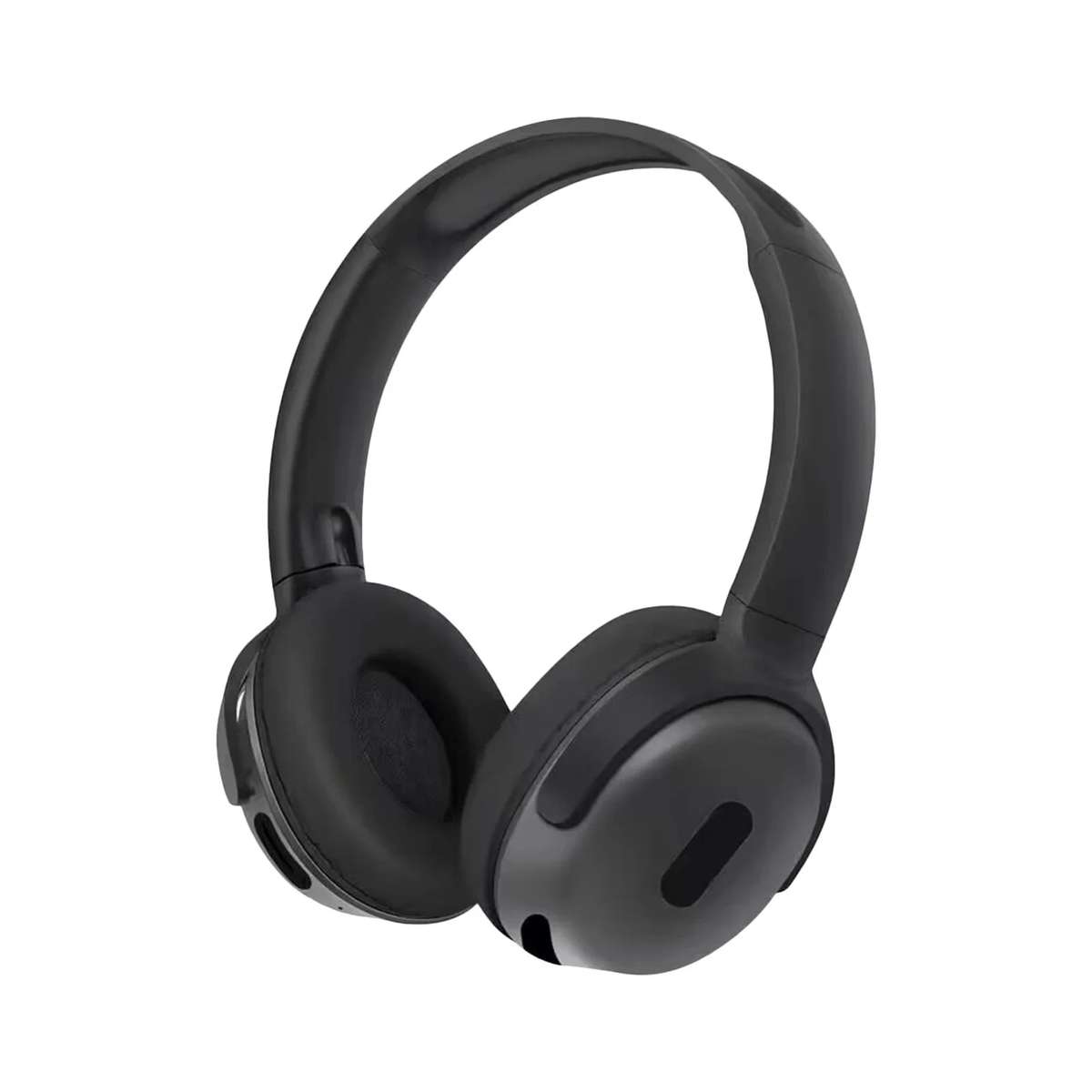 MTech Max-Pro Bluetooth 5.3 Headworn Wireless Sports Headphones